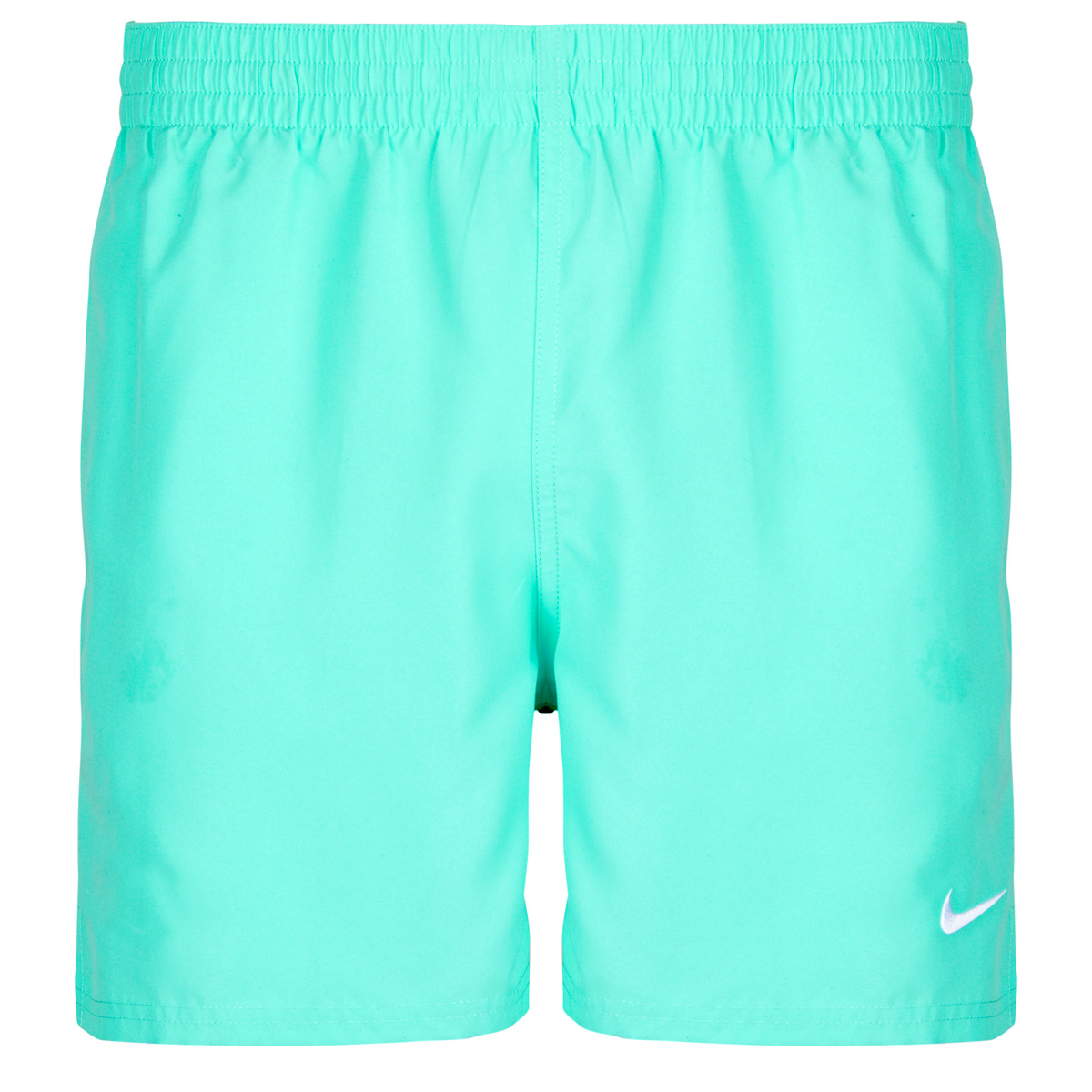 Nike - 5'' Breaker & Ext - Blue
