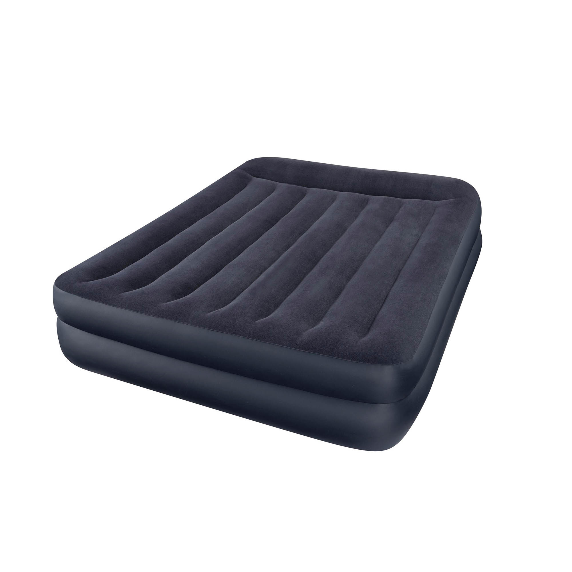 Colchão insuflável para 2 pessoas Intex