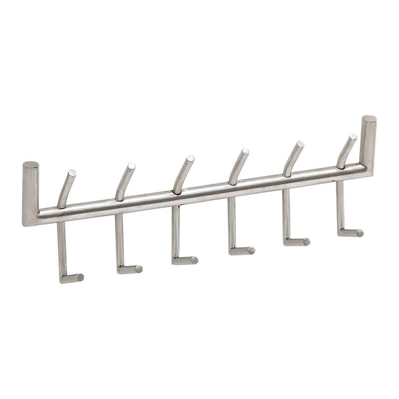 Hakenleiste Design