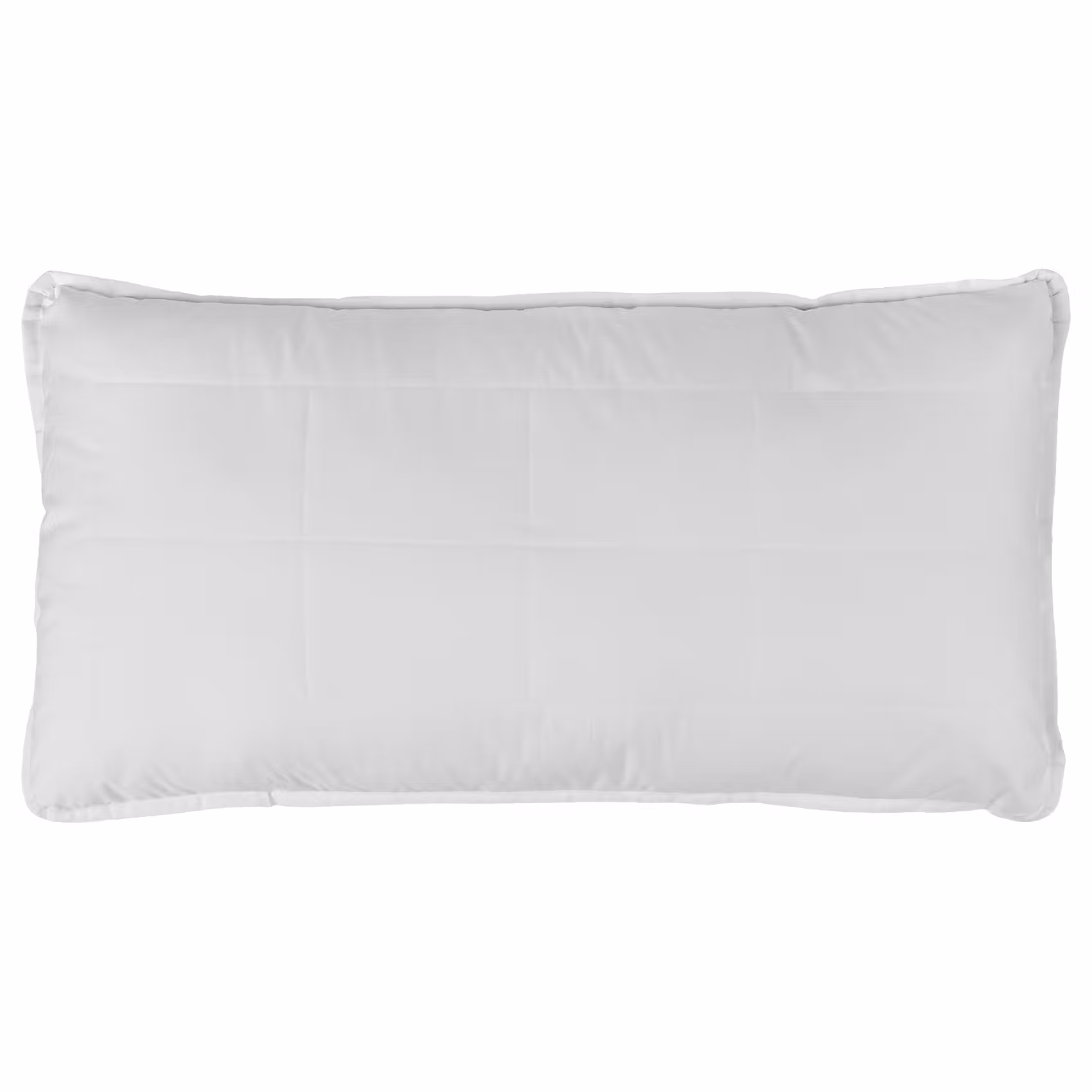 INSIDE Mikrofaserkissen