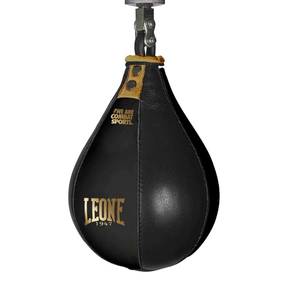 Leone1947 Speed Ball