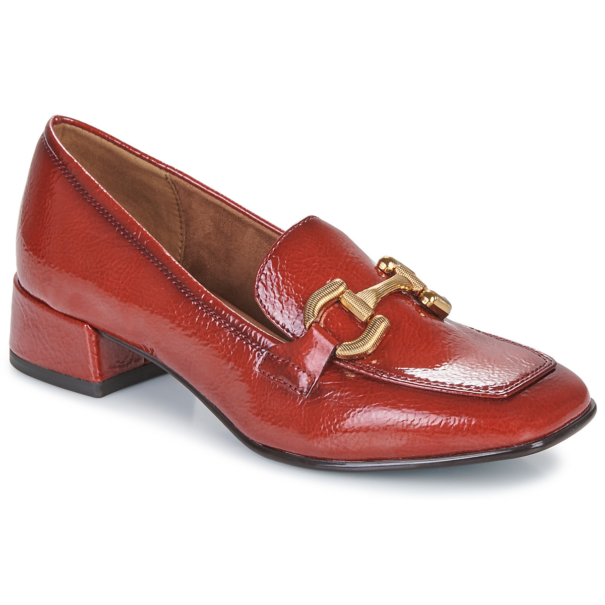 Tamaris - DUNIS - Red