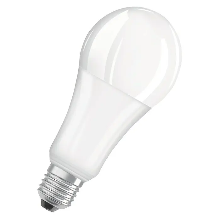 LYSPÆRE OSRAM LED SUPERSTAR E27 2500LM 20W