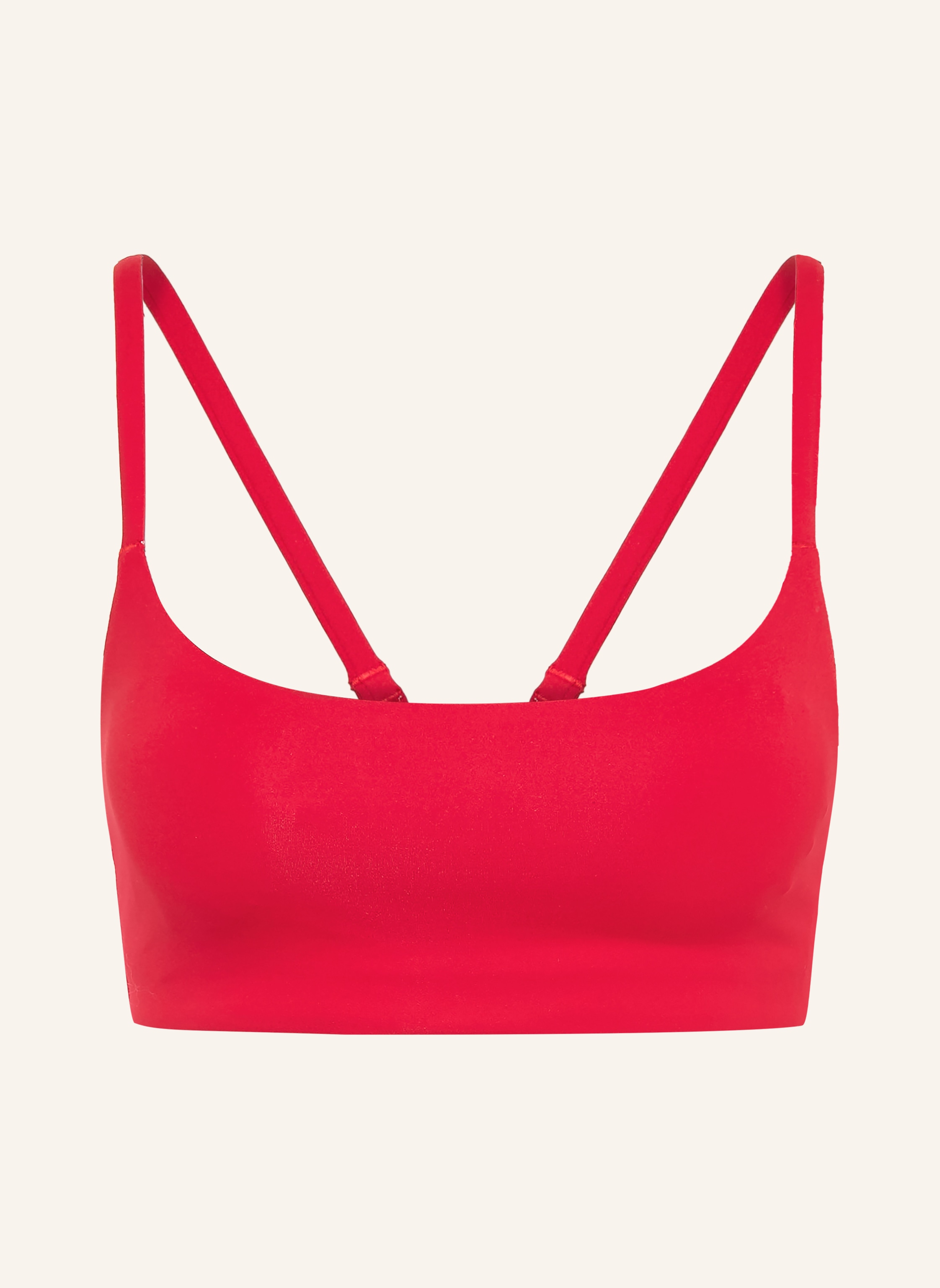 lululemon Sport-BH WUNDER TRAIN