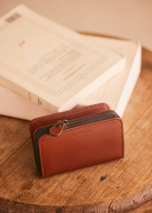 Trinity Coin Case