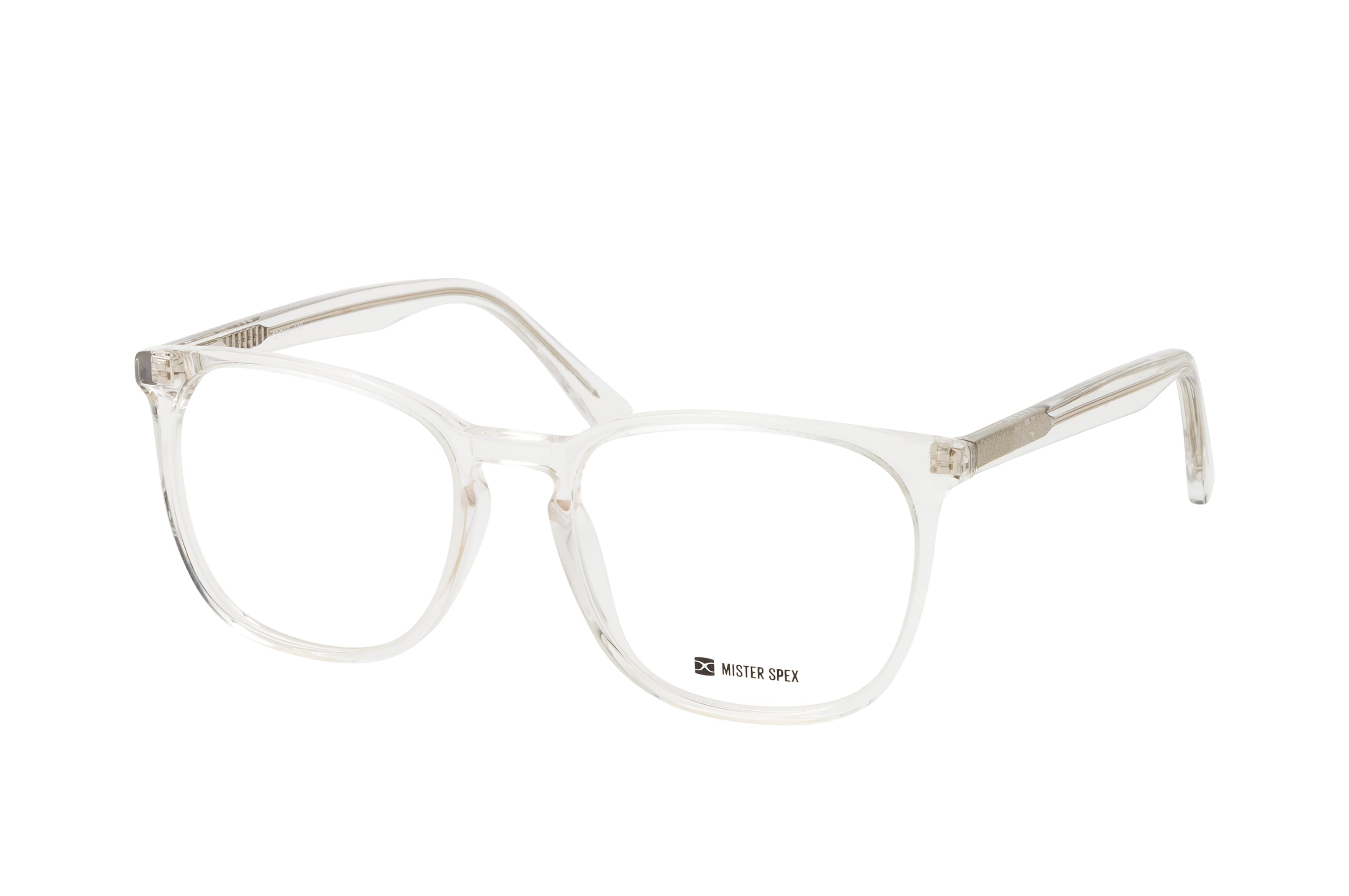 Mister Spex Collection Bayso 1387 A12