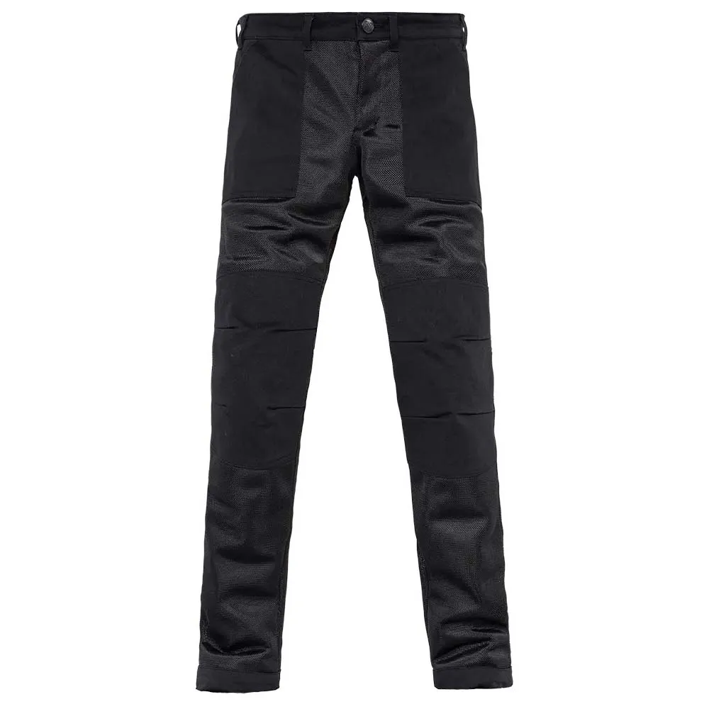 John Doe Aero Mesh pants