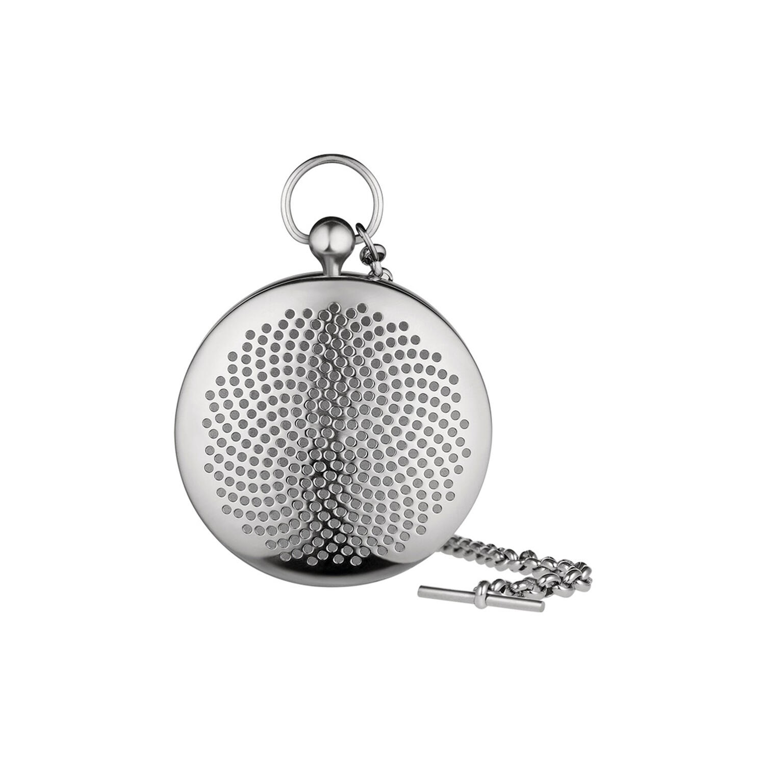 T-Timepiece tefilter