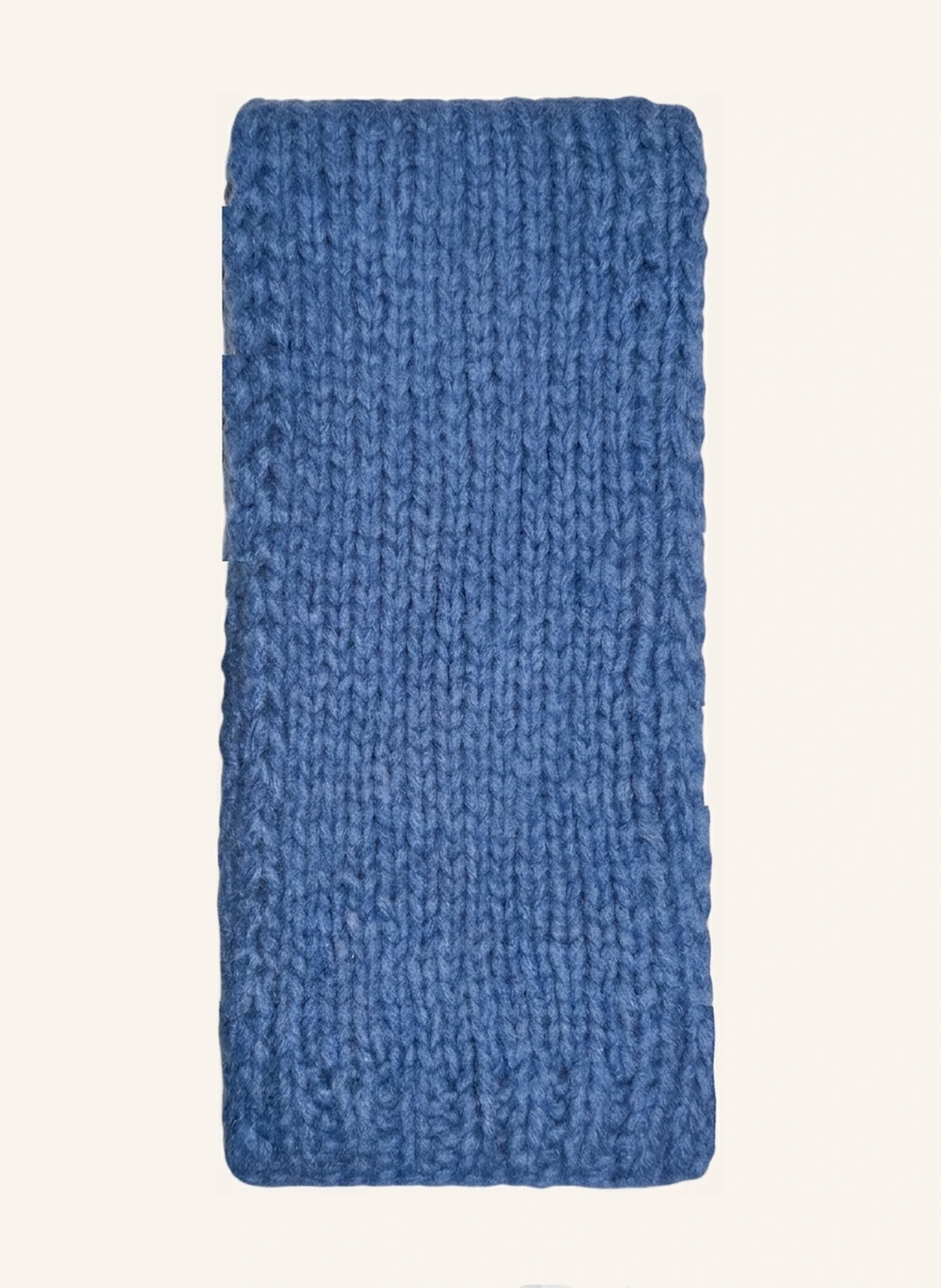 DOUIE Cashmere-Schal GIGI