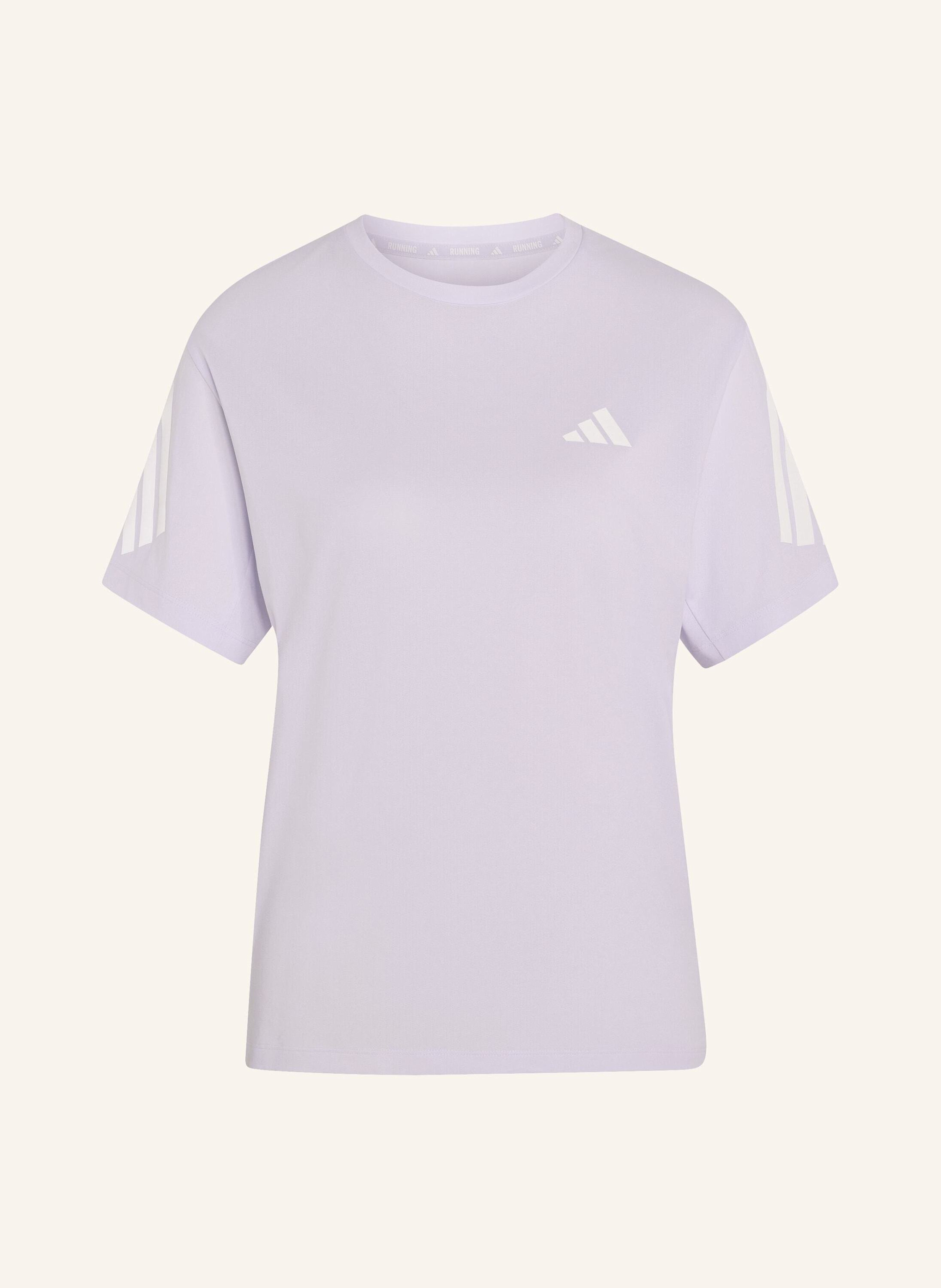 adidas Laufshirt ADI365