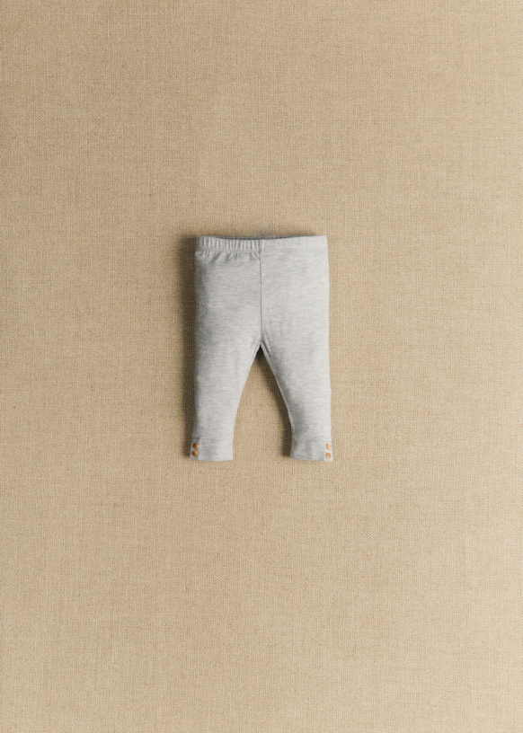 Lilo Leggings