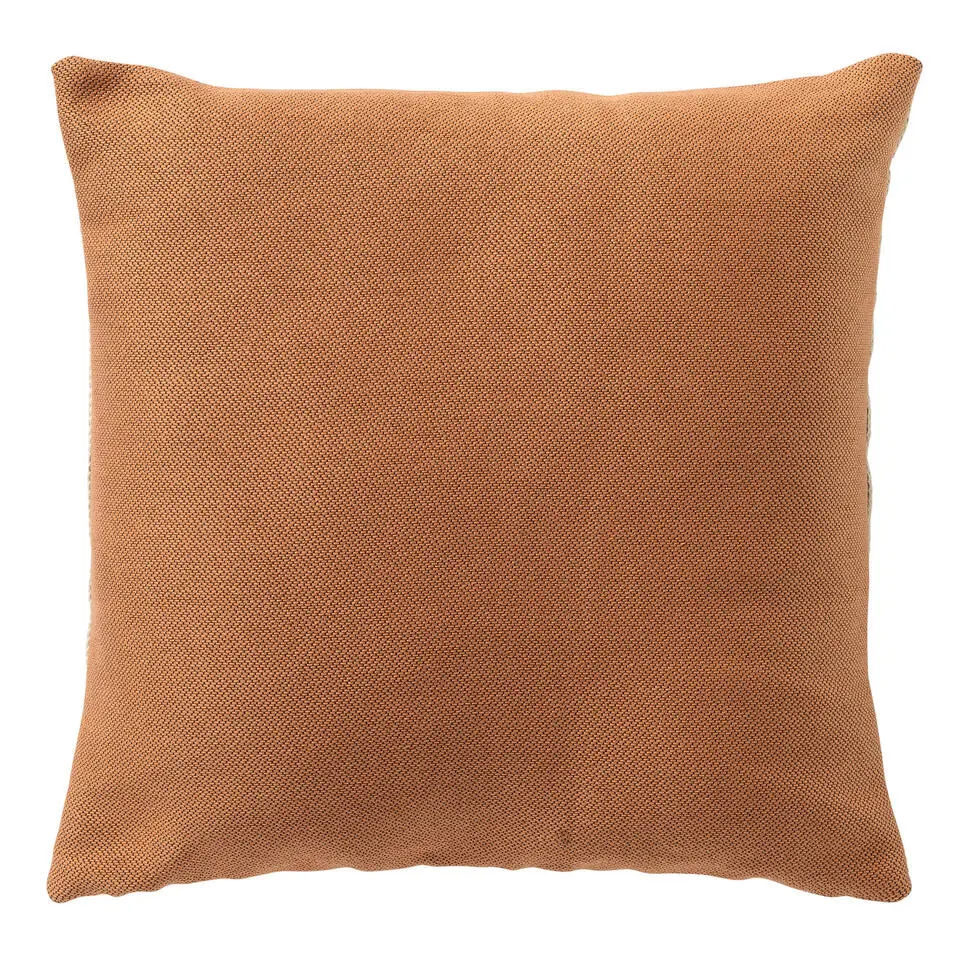 Outdoor kussenhoes Cyrus Peach Bloom - 45x45 cm