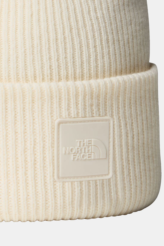 The North Face Urban Patch Beanie Muts