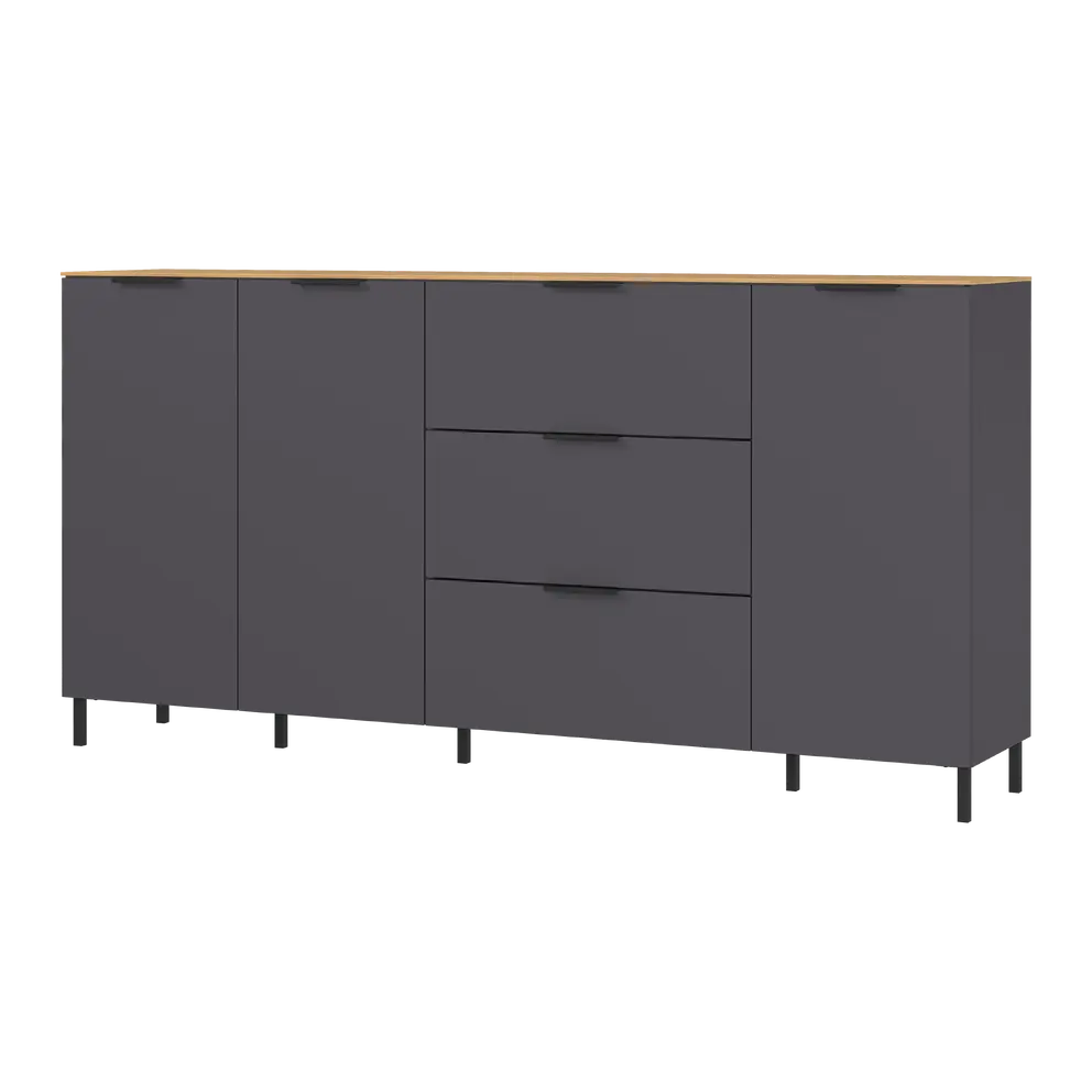 Sideboard California-506