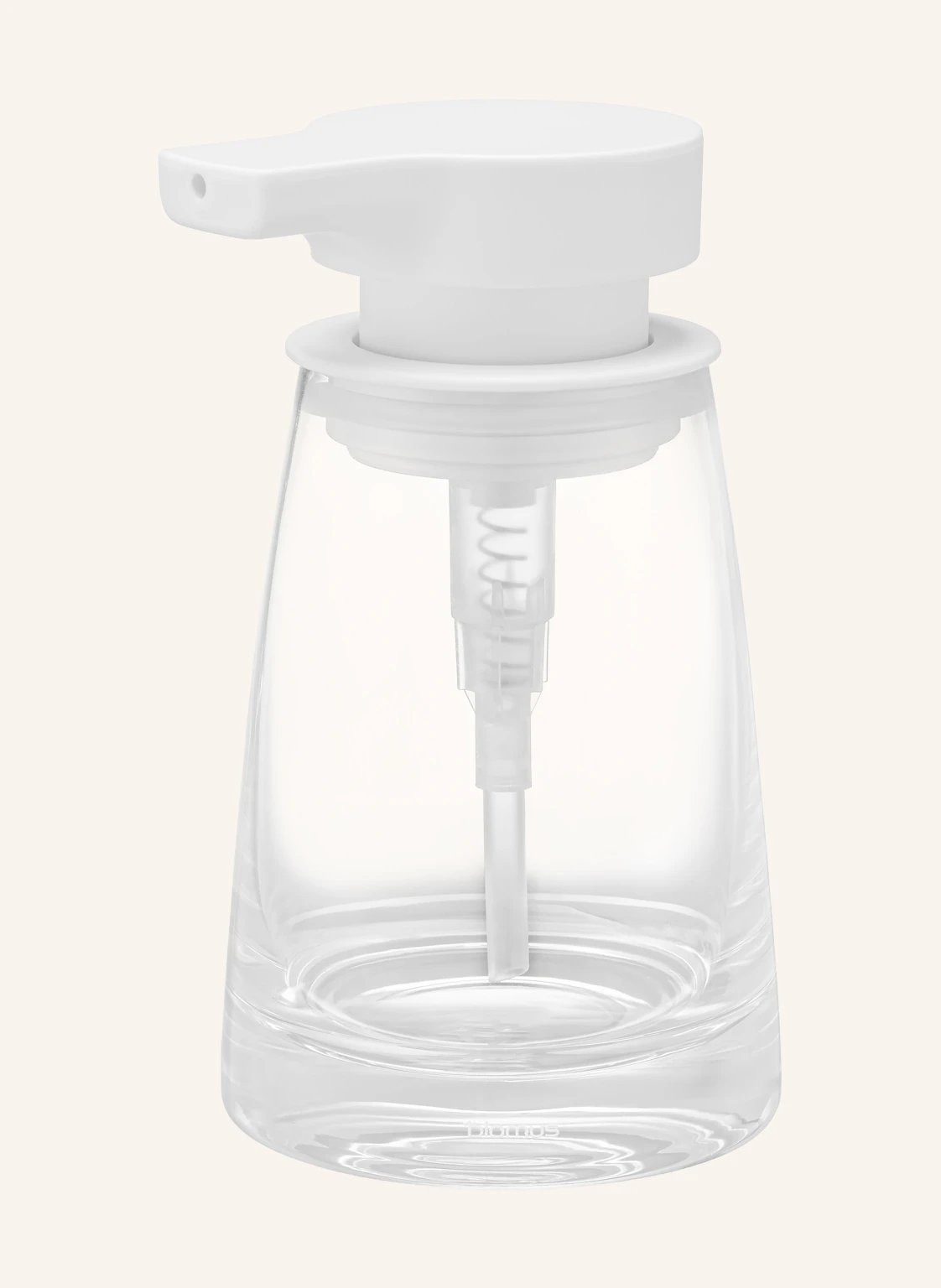 blomus Seifenspender AVA