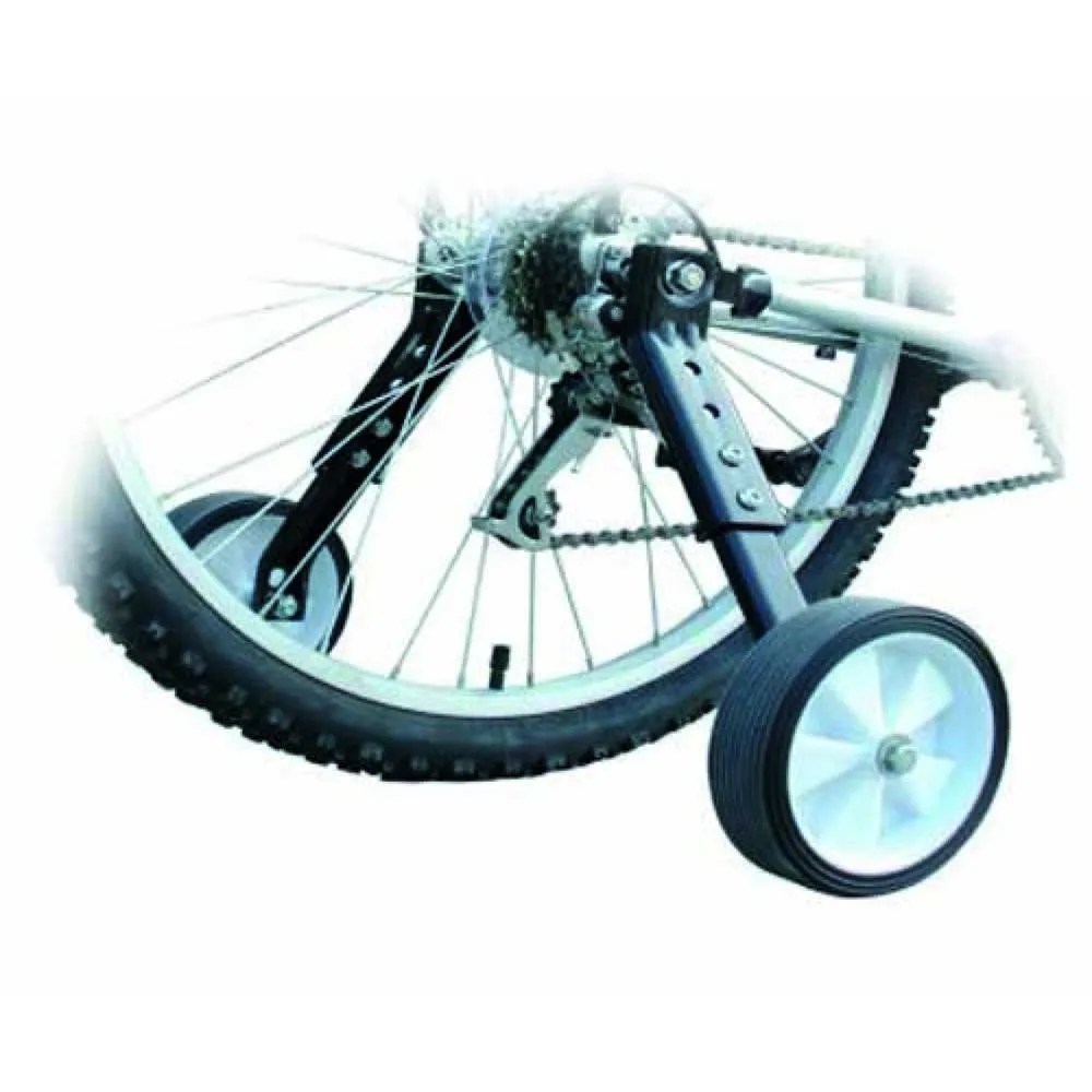 Bonin Stabilizer wheels