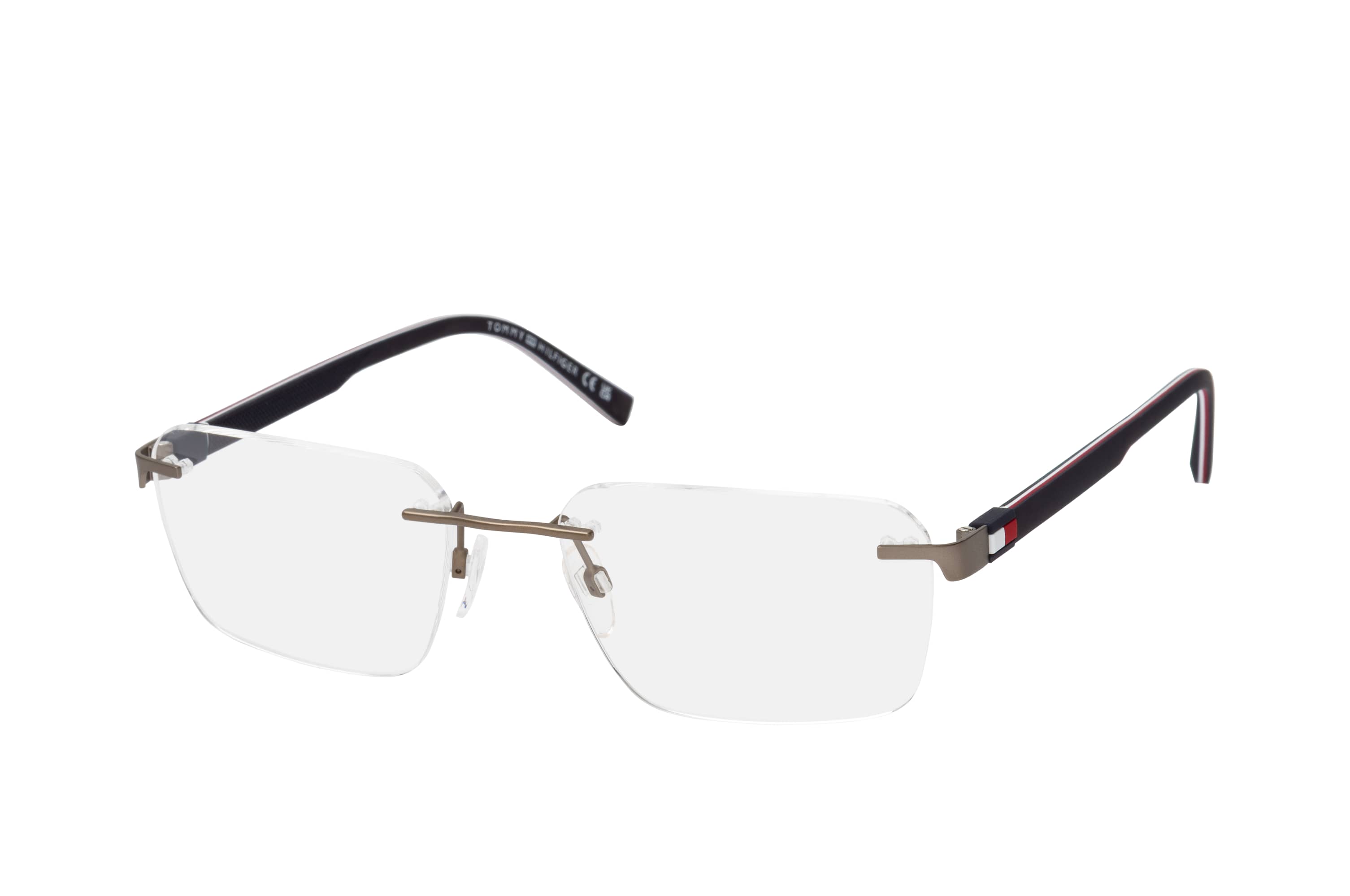 Tommy Hilfiger TH 2323 R80
