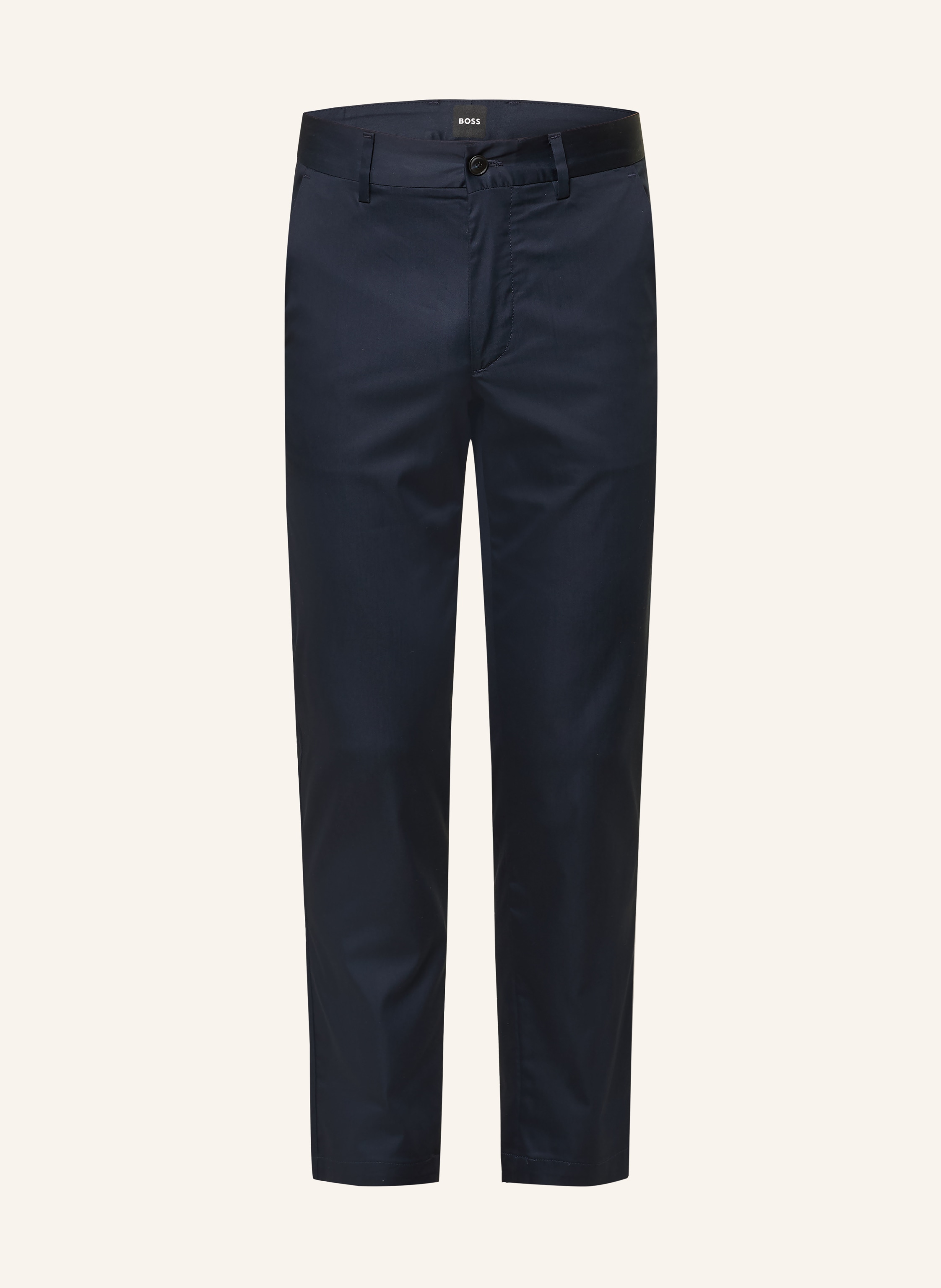 BOSS Chino KAITON Slim Fit