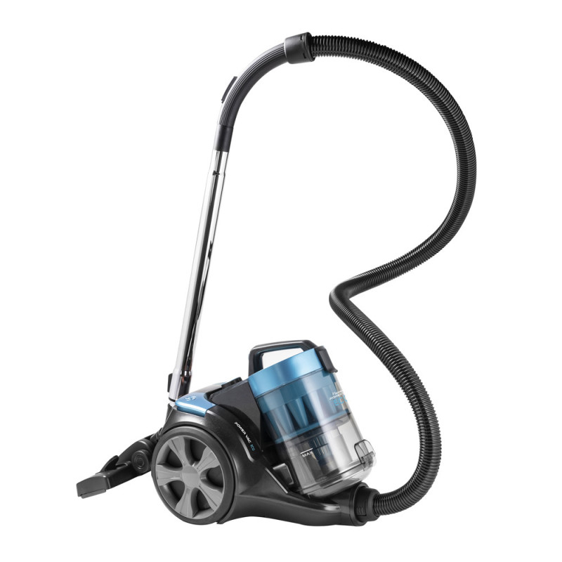 Aspirateur sans sac AMC2000B BESTRON