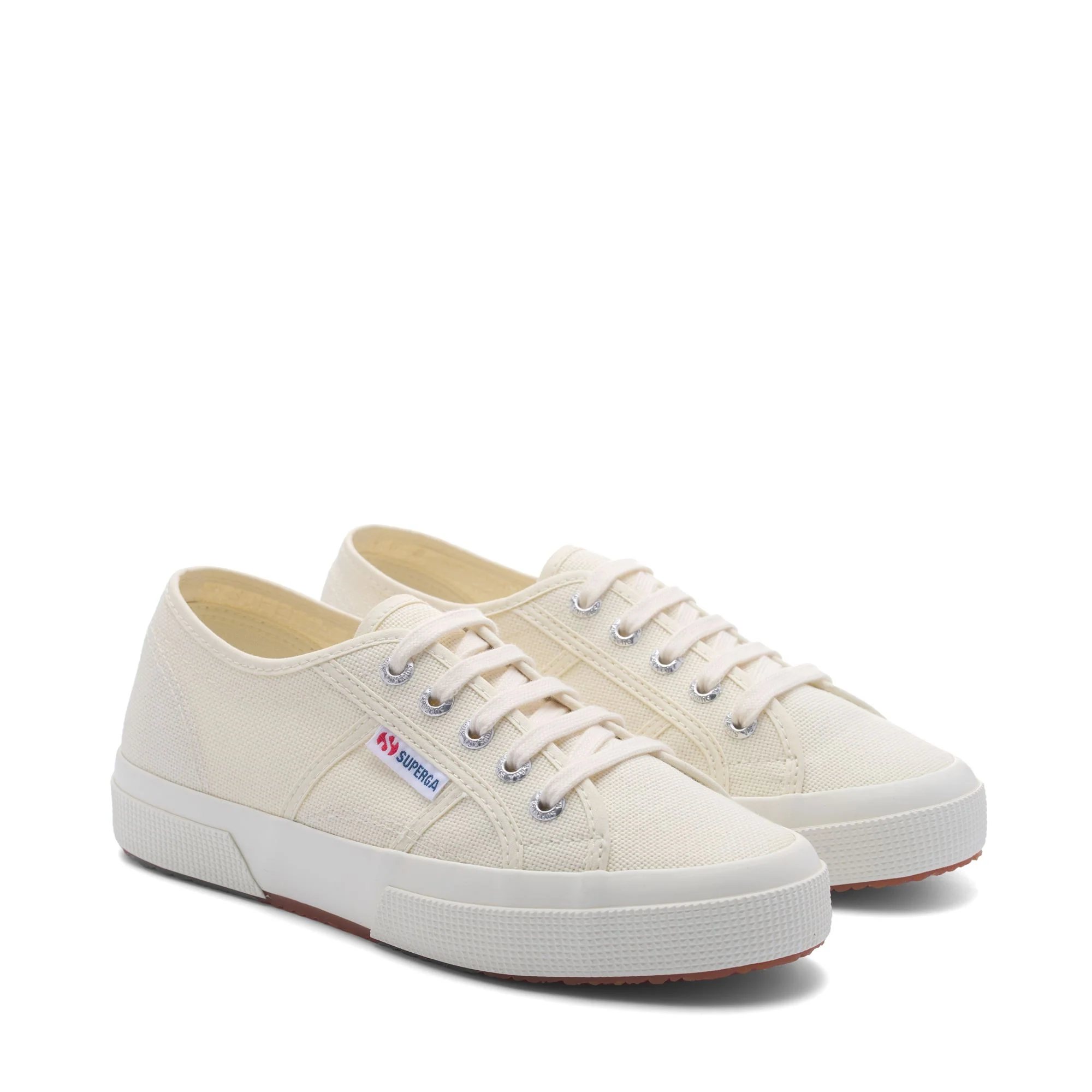2750 NEW PLUS