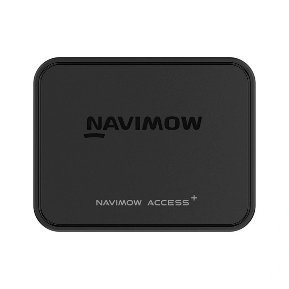 GPS Navigationsempfänger i1A10E, für Segway Navimow i Series