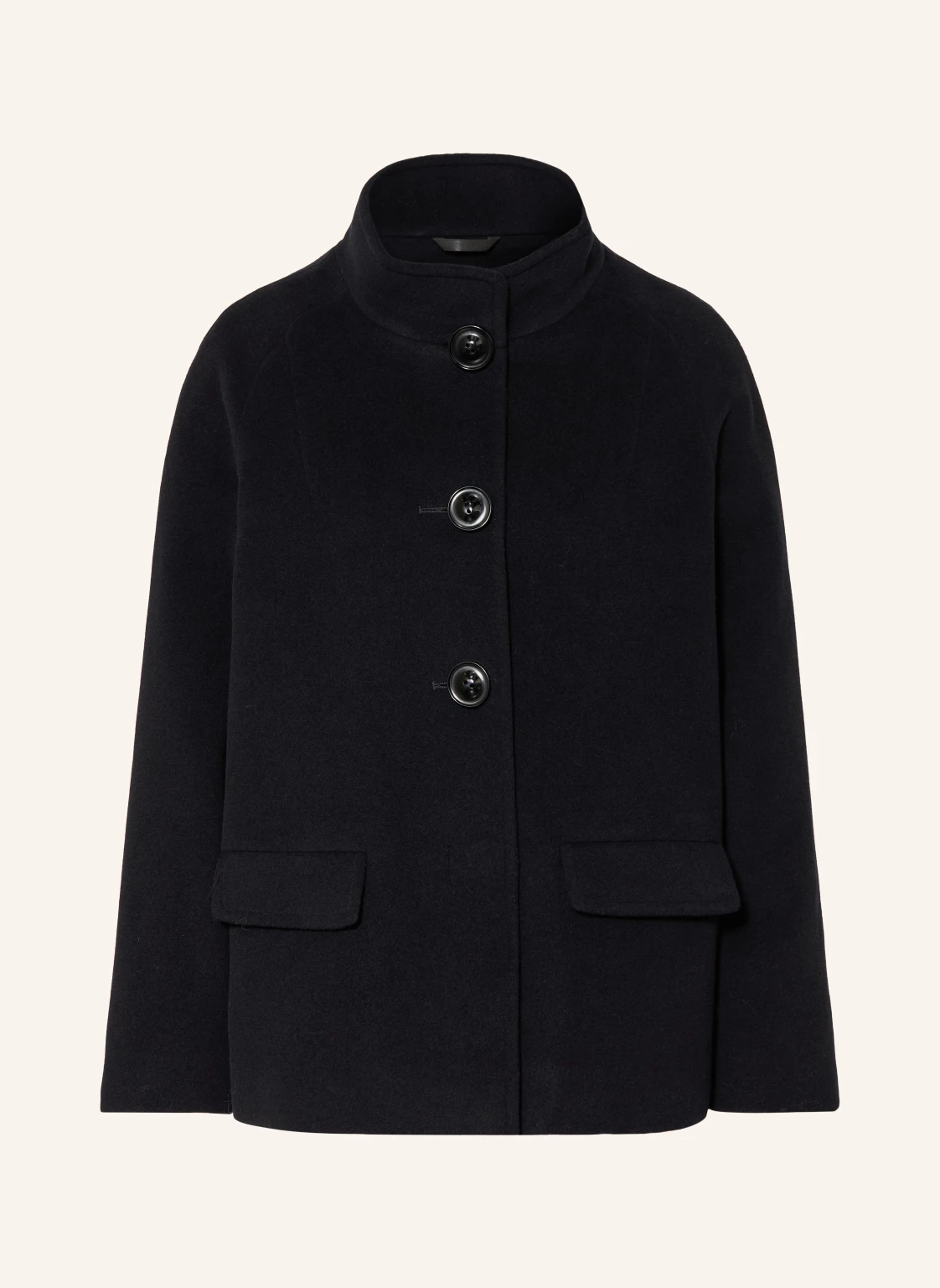 ICONS CINZIA ROCCA Jacke