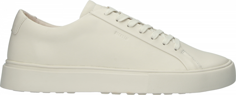 CRAG FINN LOW - CG117 DELICATE STONE - Sneaker (low)