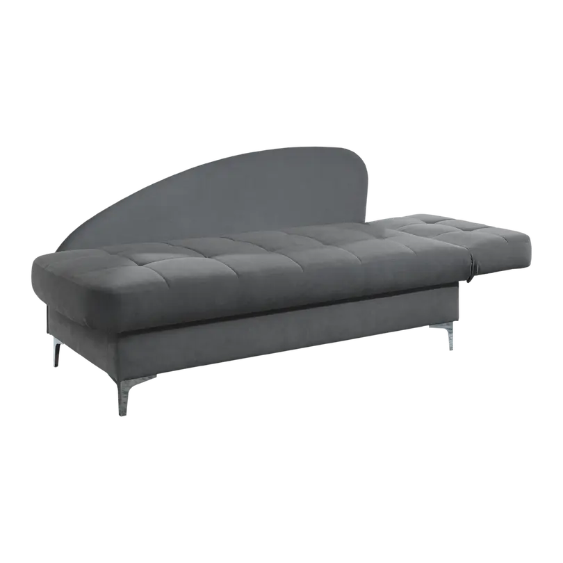 Bettsofa Greta
