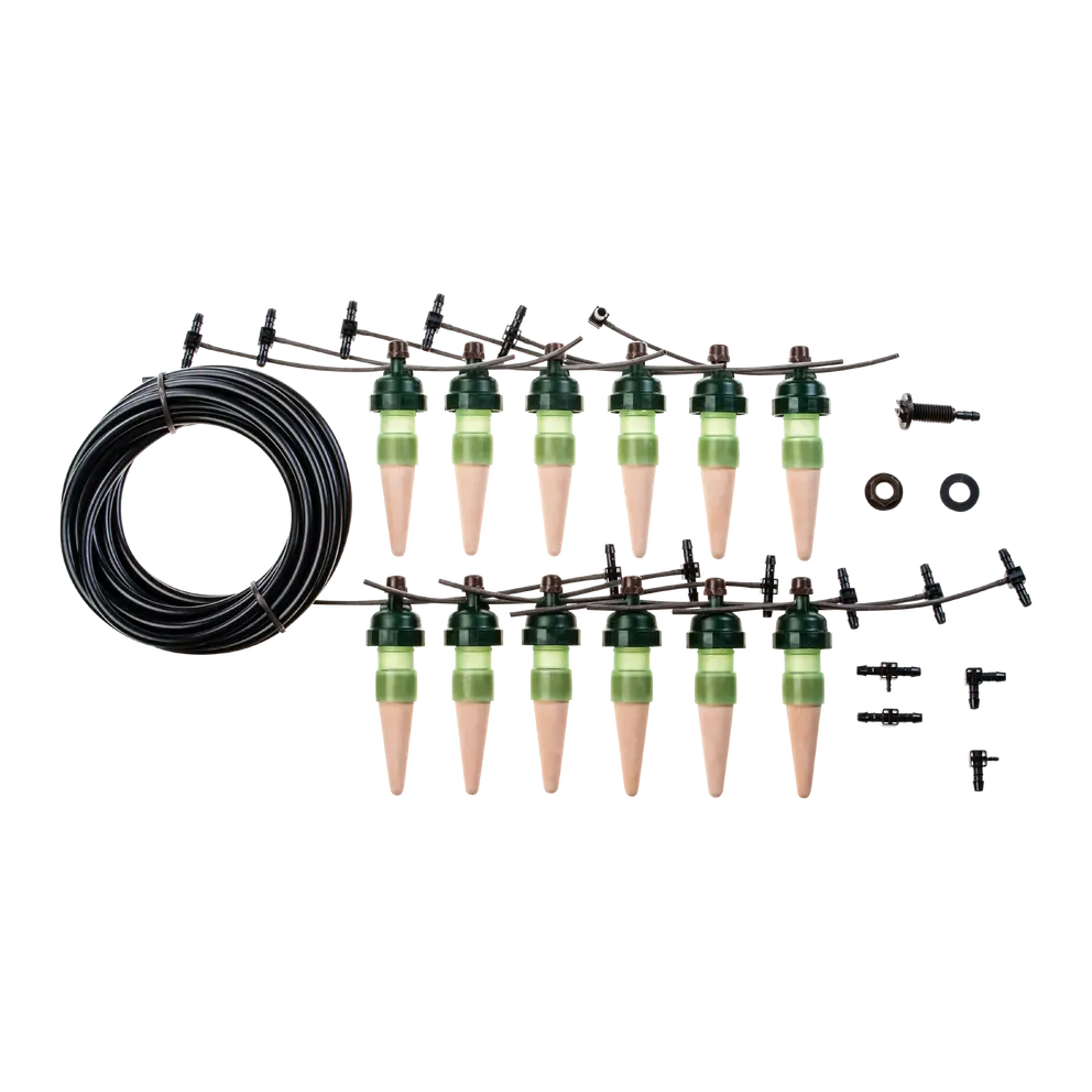 Bewässerungs-Set Blumat Tropfset 3M