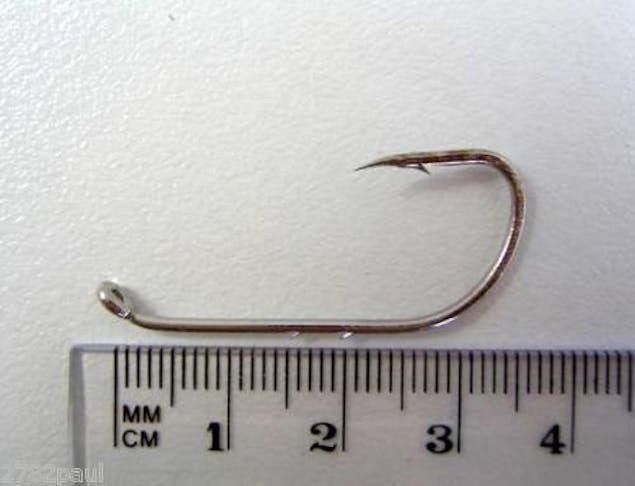 Wilson 56 Piece Native Pack In Fishing Tackle Box - Tackle Kit