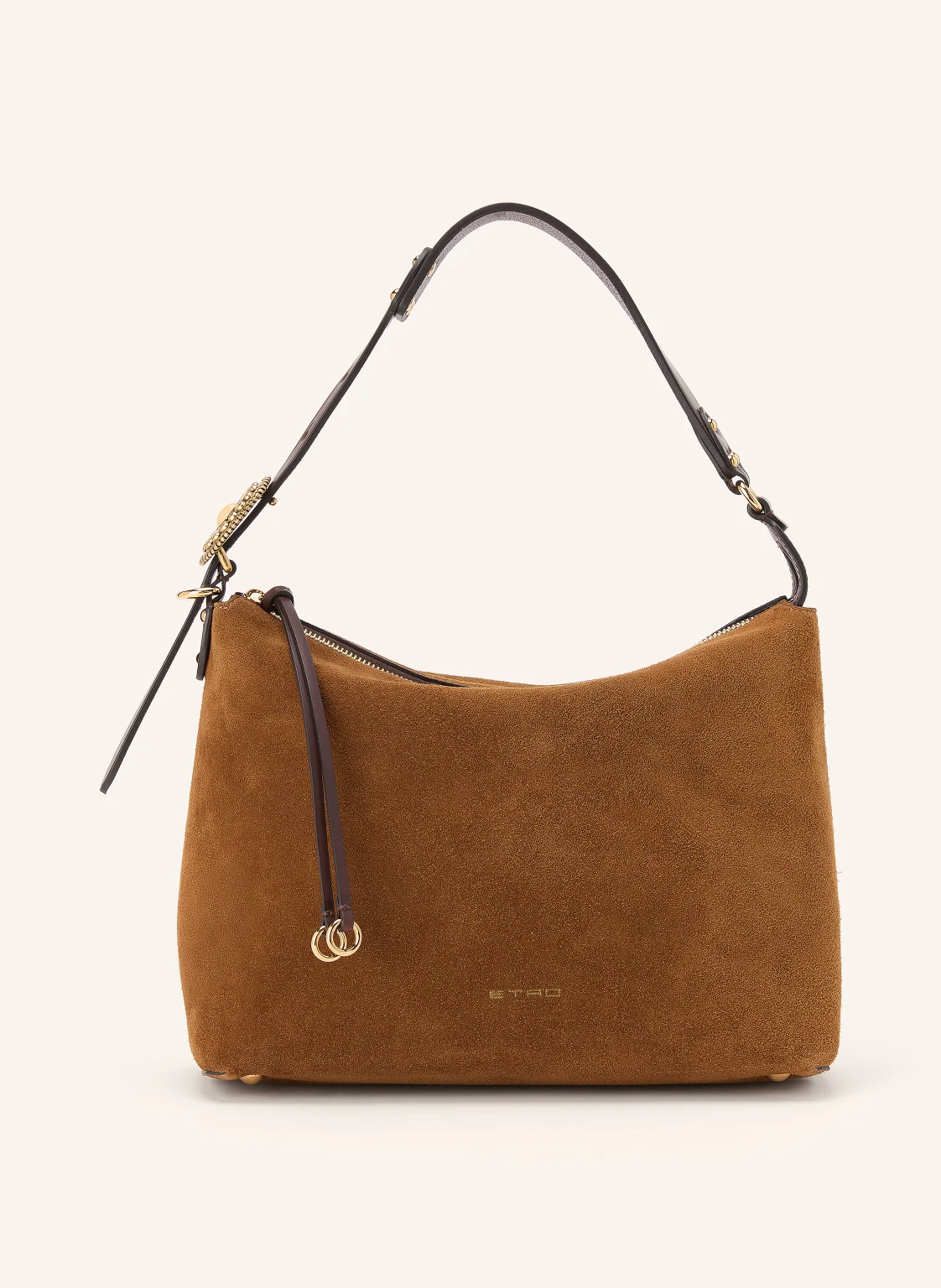 ETRO Handtasche