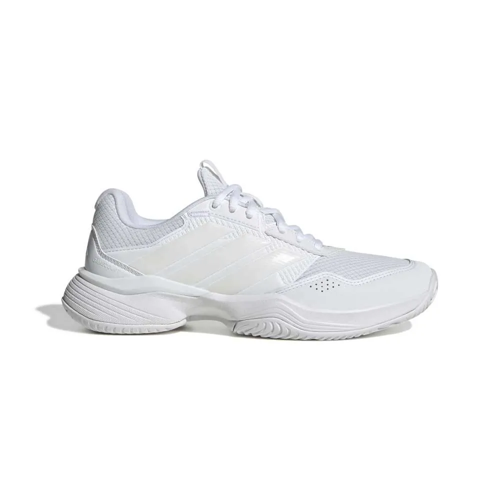 adidas Gamecourt 3 all court shoes