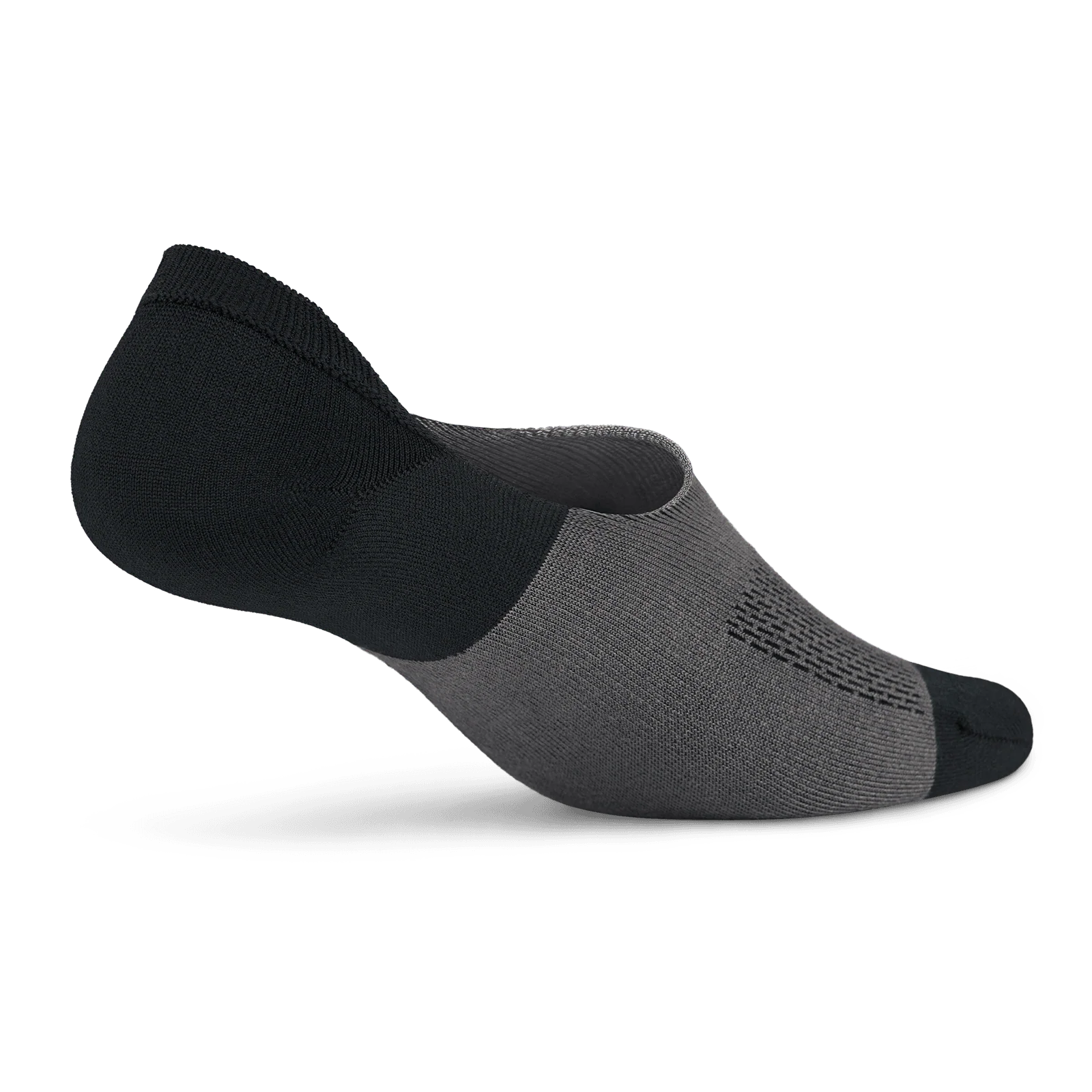 Trino® Sprinters - No Show - Onyx