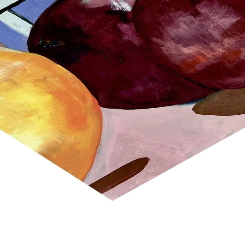 Poster Printart