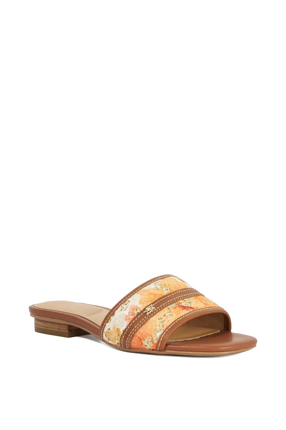 Dune London Leti' Sandals