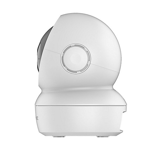 Caméra wifi intérieure full HD Ezviz C6N