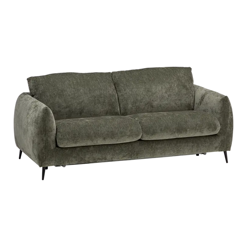 Bettsofa Tony
