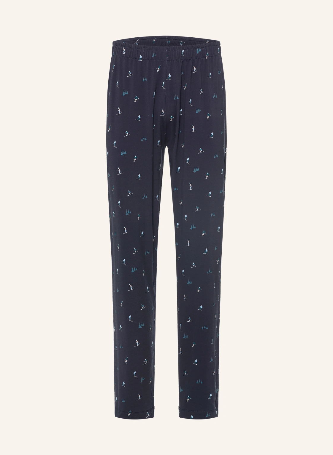 STROKESMAN'S Schlafhose