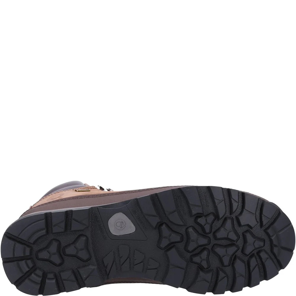 Cotswold Sudgrove Boot