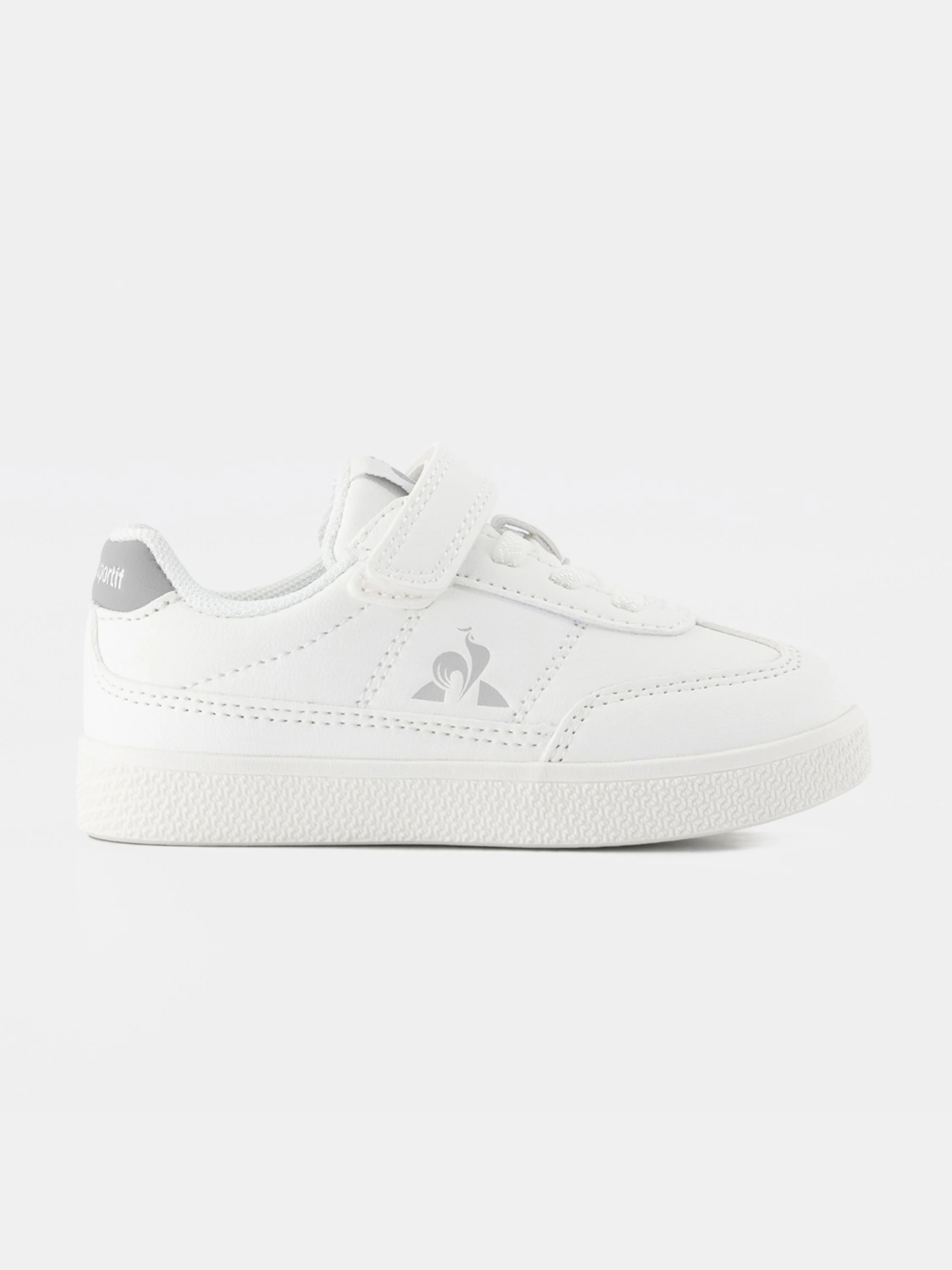 Sneakers bébé LCS Keeper