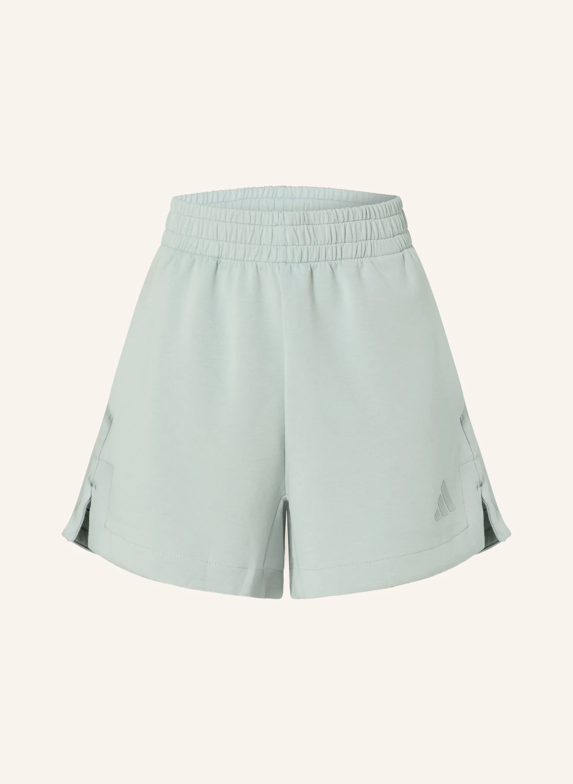adidas Sweatshorts ALL SZN