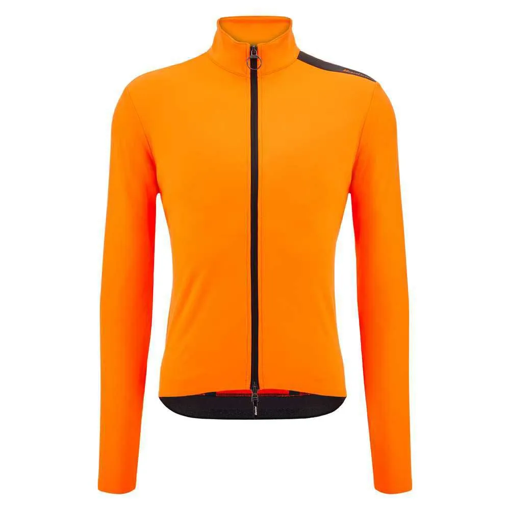 Santini Adapt Multi long sleeve jersey