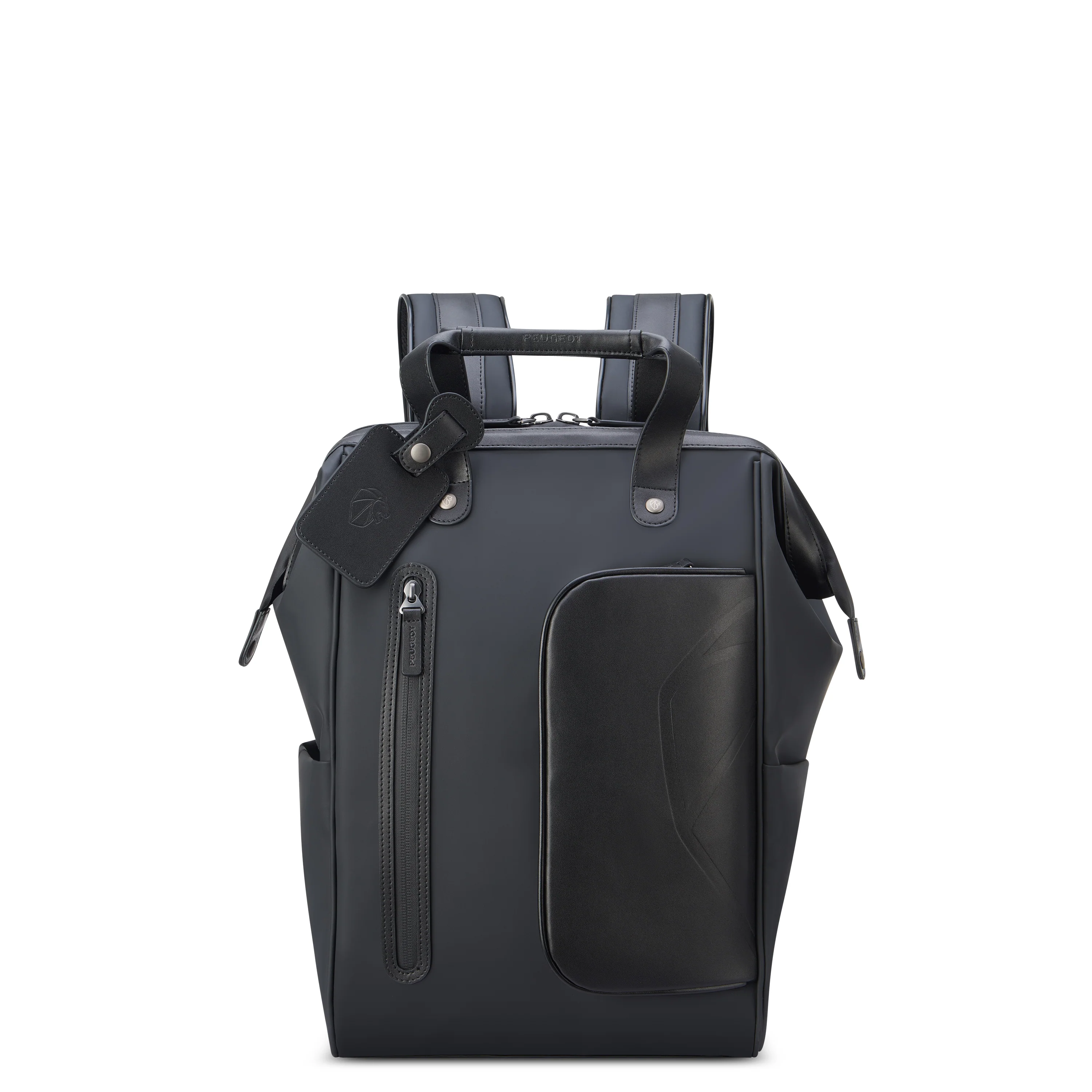 PEUGEOT VOYAGES - Sac à Dos (41cm)