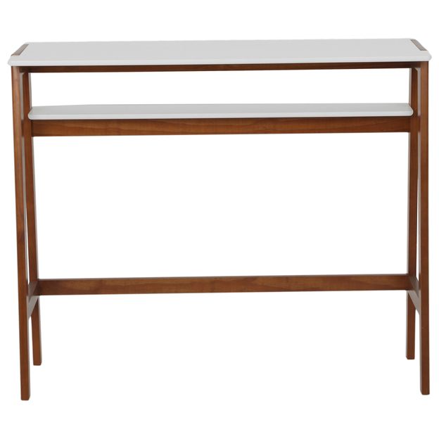MESA ALTA 1,20 M X 40 CM HANNA