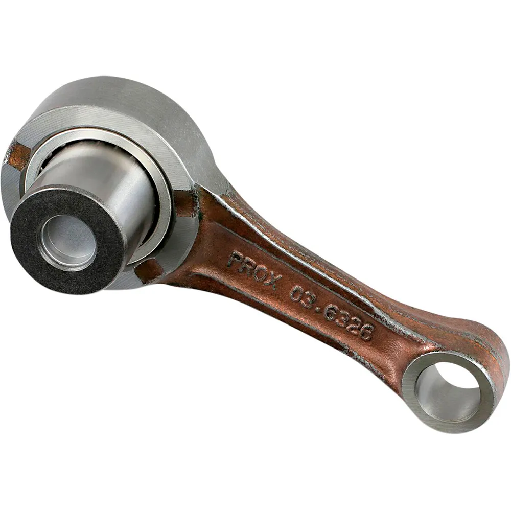 Prox Husaberg FE 250 13/KTM EXC-F 250 07-13/SX-F 250 06-12 connecting rod kit