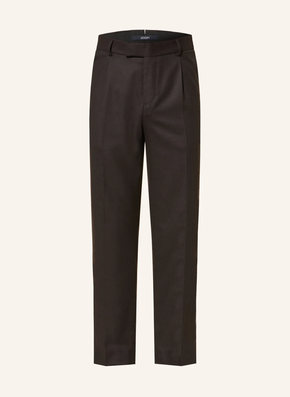 JOOP! Anzughose RENNET Regular Fit