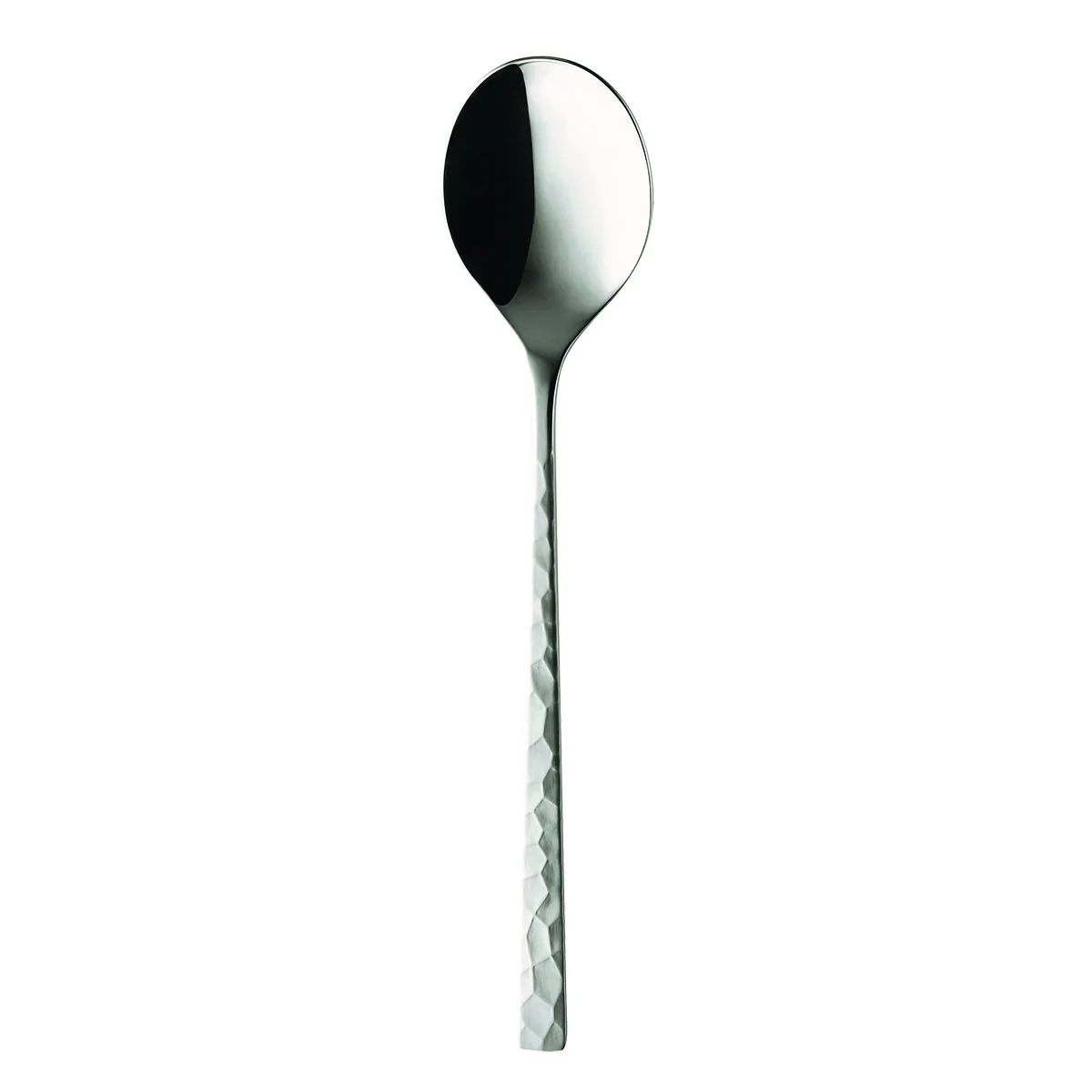 Cuillère de table