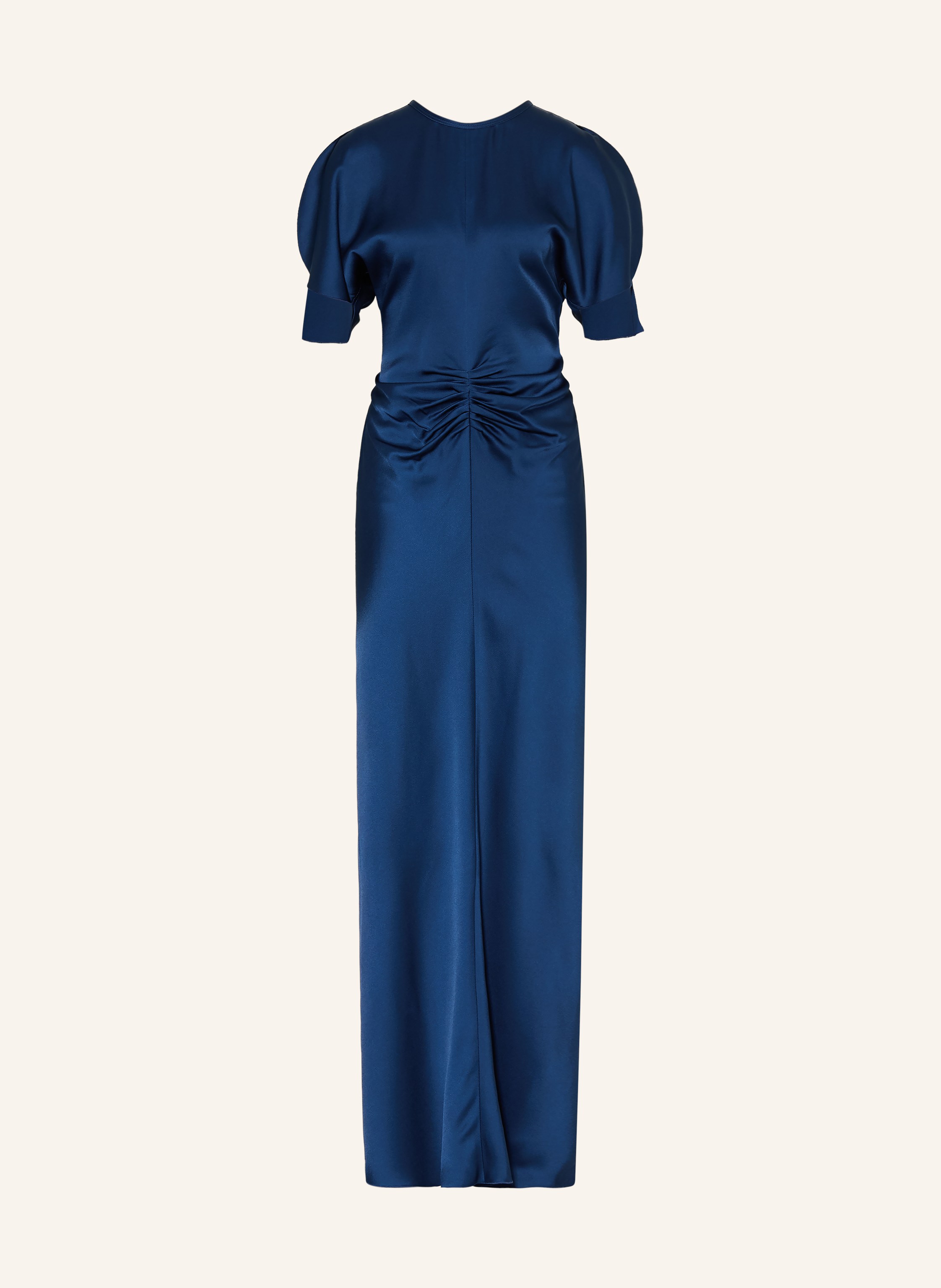 VICTORIA BECKHAM Abendkleid