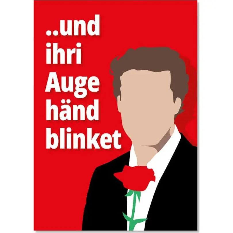 Karte Swissmeme