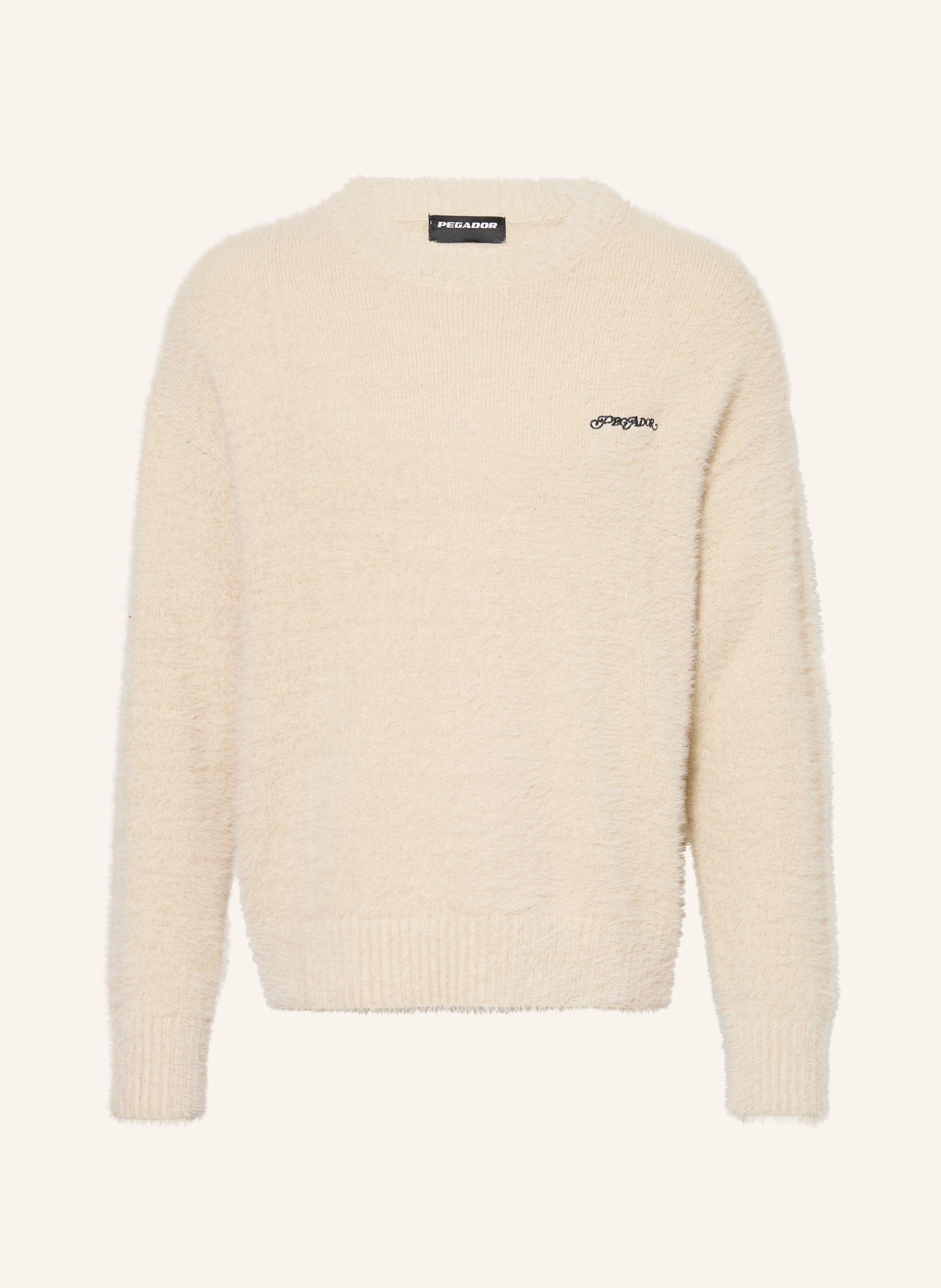 PEGADOR Pullover VERNEN